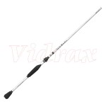Прът Veritas Spin 8'2" (2,50 м) 6-20 г 1302984 - Abu Garcia
